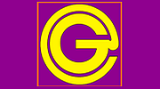 Radio Gold Instrumental Radio Gold Instrumental