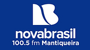 Nova Brasil FM