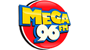 Mega 96 FM