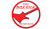 Rádio Over Rock