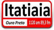 Rádio Itatiaia