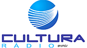 Rádio Cultura Gospel