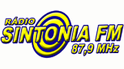 Rádio Sintonia FM