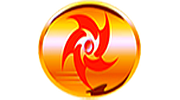 Web Estrela FM