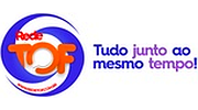 Rede TOF