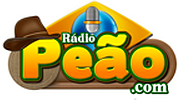 Rádio Peão.Com
