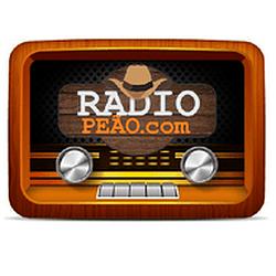 Rádio Peão.Com
