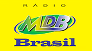 Rádio MDB