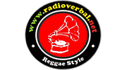 Rádio Verbal