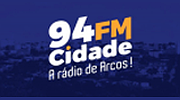 Rádio Cidade