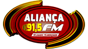 Rádio Aliança FM