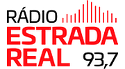 Rádio Estrada Real FM