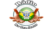 Rádio Rv Pra Jesus