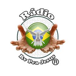 Rádio Rv Pra Jesus