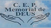 Rádio Memorial de Deus