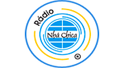 Rádio Nhá Chica