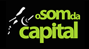 O Som Da Capital