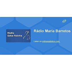 Rádio Salve Rainha
