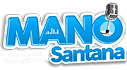 Rede Mano Santana