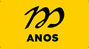UFMG