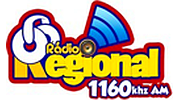 Rádio Regional