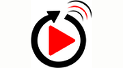 Apar FM