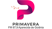 Rádio Primavera 87.9 FM