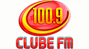 Rádio Clube FM
