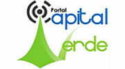 Rádio Capital Verde