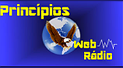 Princípios Web Rádio