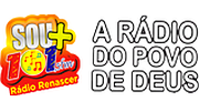 Sou Mais 101 FM