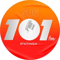 Sou Mais 101 FM