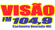 Rádio Visão FM