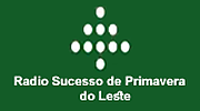 Radio Sucesso De Primavera