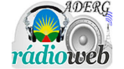ADERG Web Rádio