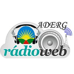 ADERG Web Rádio