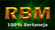 Rádio Beira da Mata