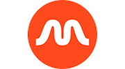 Manchester FM