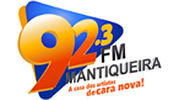 Rádio Mantiqueira