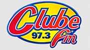 Clube FM