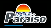 Rádio Web Paraiso Goiás logo