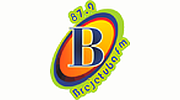 Rádio Brejetuba FM