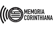 Rádio Memória Corinthiana