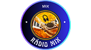 Viola Viva MIX