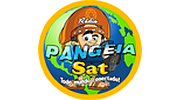 Rádio Pangeia Sat