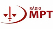 Rádio MPT