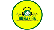 Rádio Vitória Regia
