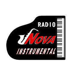 Rádio Nova Instrumental logo