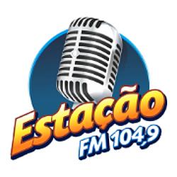 Radio Estação FM