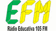 Rádio Educativa FM
